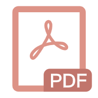 کاتالوگ کابینت ابزار جدید 1