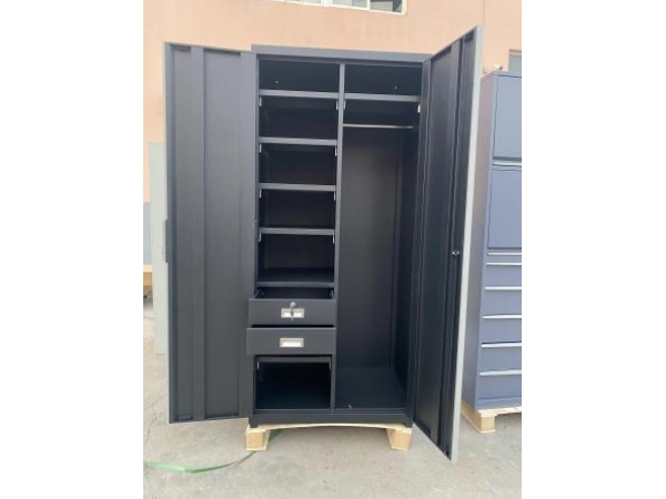 کابینت چند منظوره چند منظوره